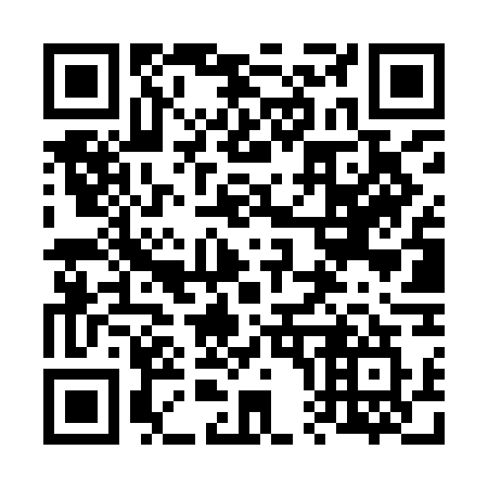 QR code for 606-YGW