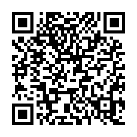 QR code for 606-YNJ