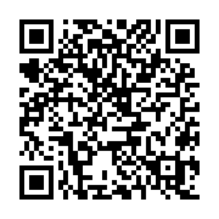 QR code for 606-YOI