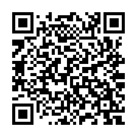 QR code for 606-YUO