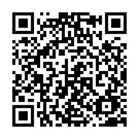 QR code for 606-YWD