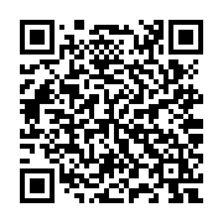 QR code for 606-ZEZ