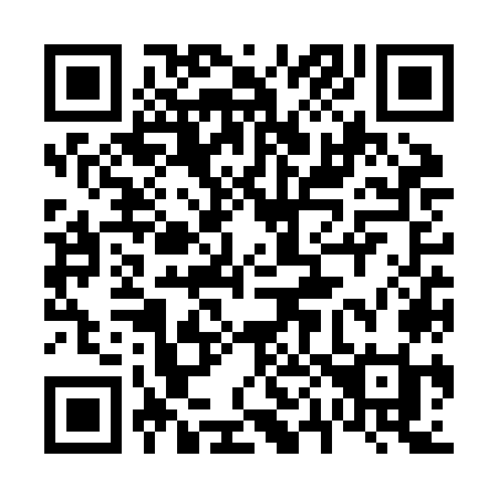 QR code for 606-ZOI