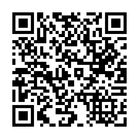 QR code for 606AFF