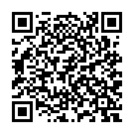QR code for plate 606-ALE
