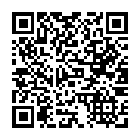 QR code for plate 606-CJL