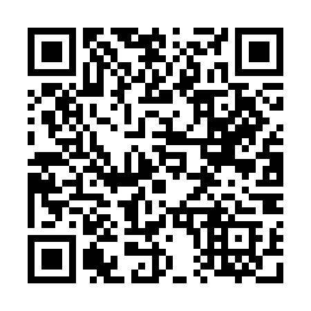 QR code for plate 606-COC