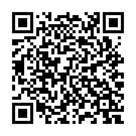 QR code for 606CPN