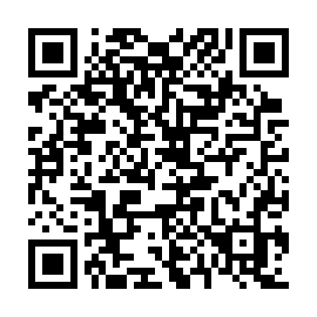 QR code for plate 606-CTJ