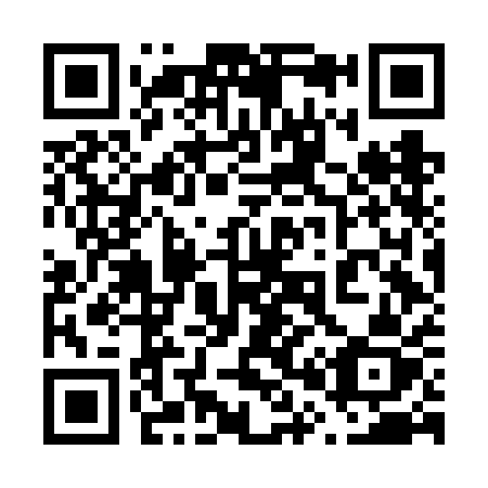 QR code for plate 606-FAZ