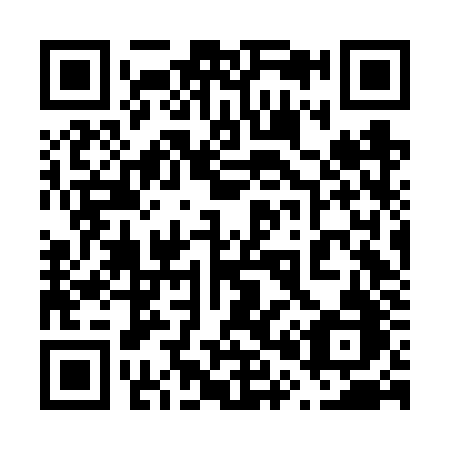 QR code for 606FZB
