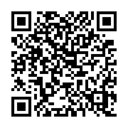 QR code for 606GDZ