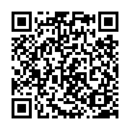 QR code for 606GGS