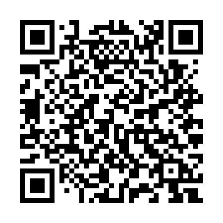 QR code for plate 606-GWB