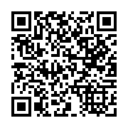 QR code for 606IFK