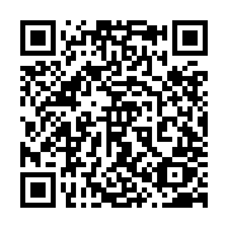 QR code for plate 606-KMZ