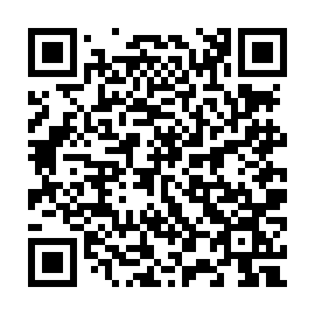 QR code for plate 606-LNN