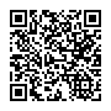 QR code for plate 606-NCM