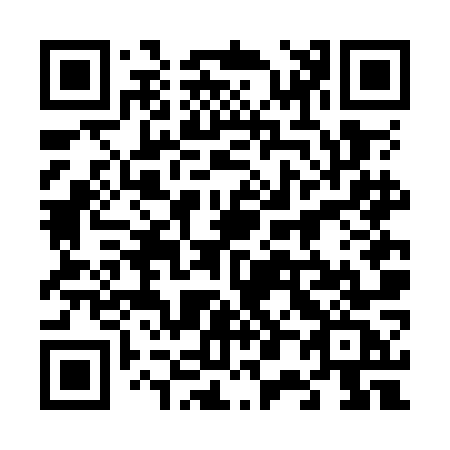 QR code for 606OOC