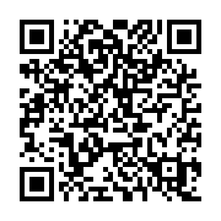 QR code for plate 606-QCI