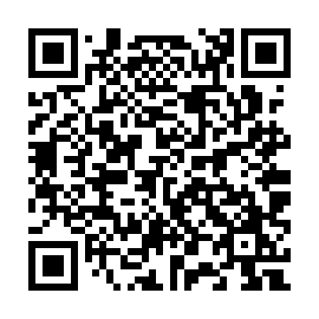 QR code for 606QHO