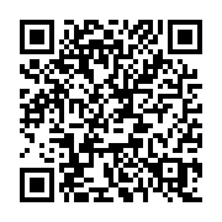 QR code for plate 606-QPB