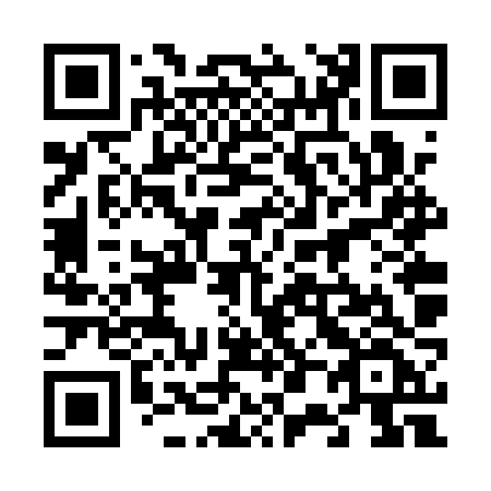 QR code for 606QZF