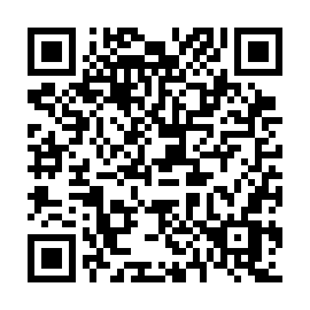 QR code for 606SGV