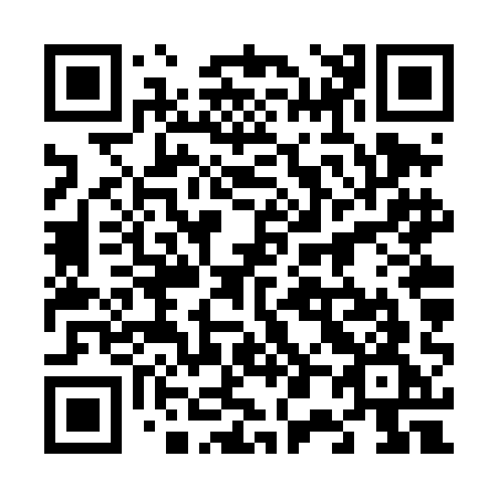 QR code for 606TAG