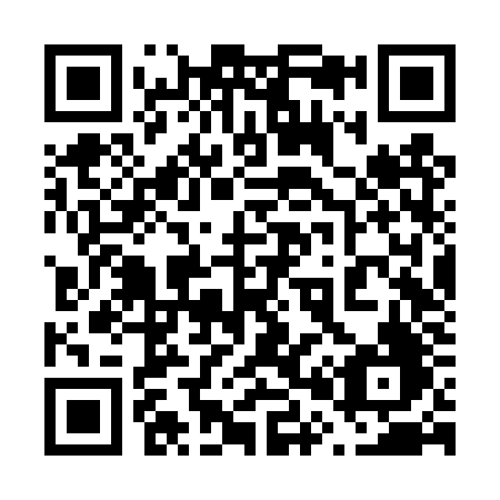 QR code for plate 606-TZF
