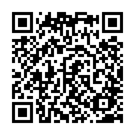 QR code for plate 606-ULO