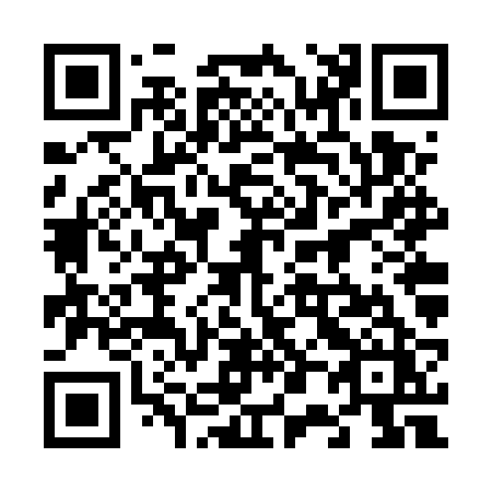 QR code for plate 606-URZ