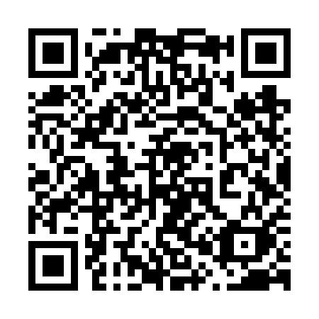 QR code for 606VQK