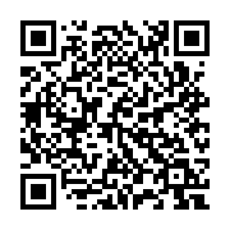 QR code for 607-ASL