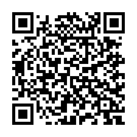 QR code for 607-DLB