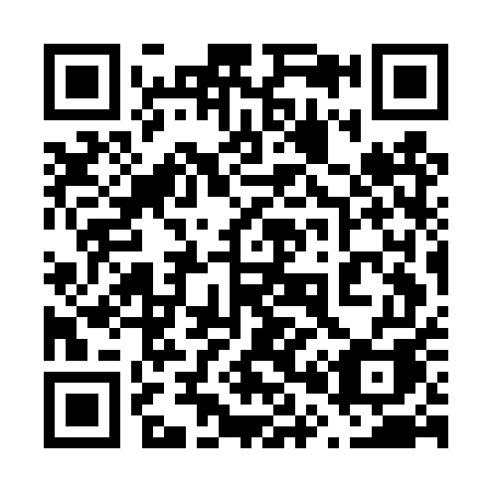 QR code for 607-DUA