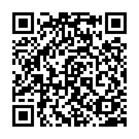 QR code for 607-EYQ