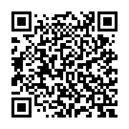 QR code for 607-FNI