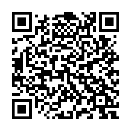 QR code for 607-GPG