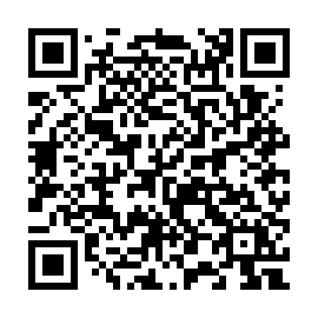 QR code for 607-GPX