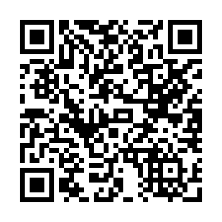 QR code for 607-HLV