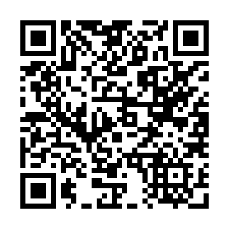 QR code for 607-HXF