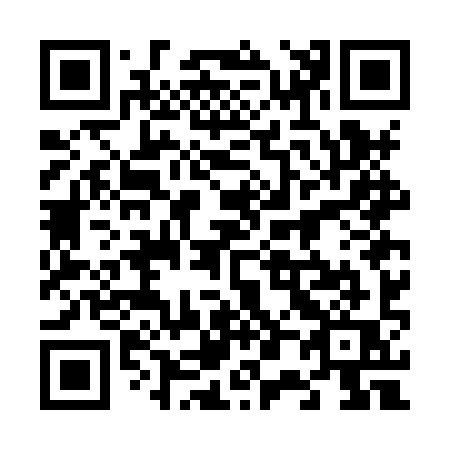 QR code for 607-HYQ