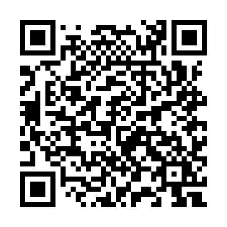 QR code for 607-IXY