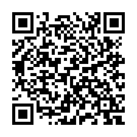 QR code for 607-JCY