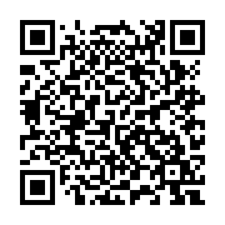 QR code for 607-JKW