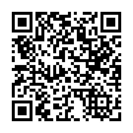 QR code for 607-KDD