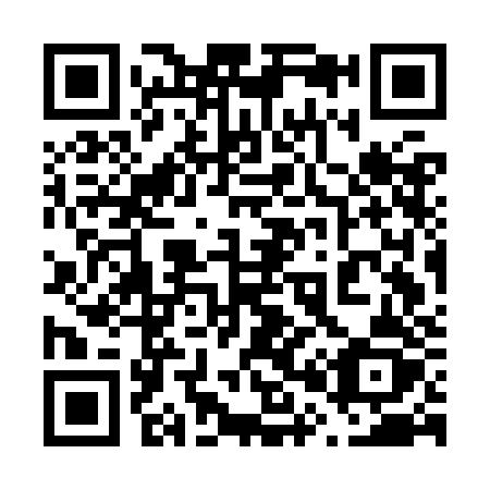 QR code for 607-KJZ