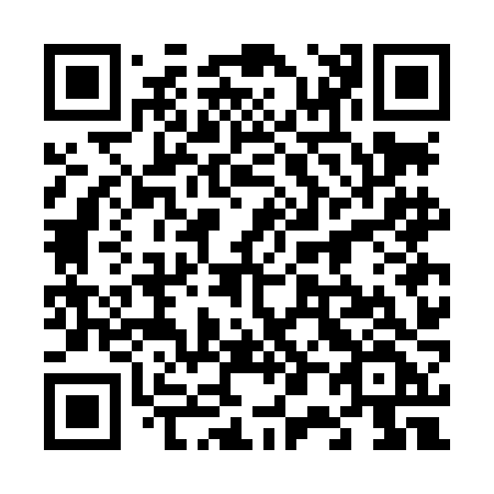 QR code for 607-LJF