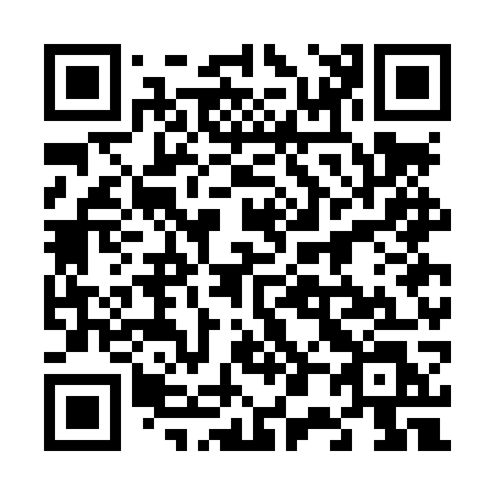 QR code for 607-LWL